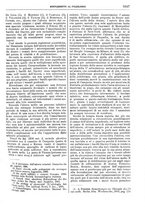 giornale/MIL0284091/1896-1897/unico/00001127