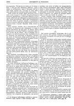 giornale/MIL0284091/1896-1897/unico/00001132