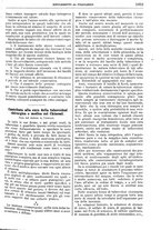 giornale/MIL0284091/1896-1897/unico/00001133