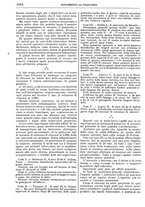 giornale/MIL0284091/1896-1897/unico/00001134