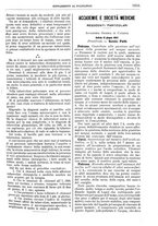 giornale/MIL0284091/1896-1897/unico/00001135