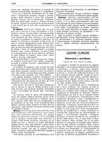 giornale/MIL0284091/1896-1897/unico/00001136