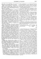 giornale/MIL0284091/1896-1897/unico/00001137