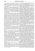 giornale/MIL0284091/1896-1897/unico/00001138