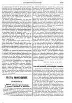 giornale/MIL0284091/1896-1897/unico/00001139