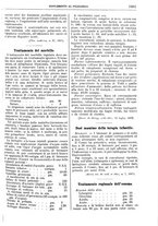 giornale/MIL0284091/1896-1897/unico/00001141