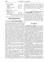 giornale/MIL0284091/1896-1897/unico/00001142