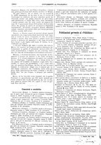 giornale/MIL0284091/1896-1897/unico/00001144