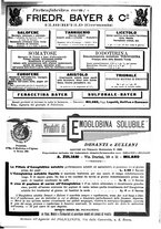 giornale/MIL0284091/1896-1897/unico/00001145