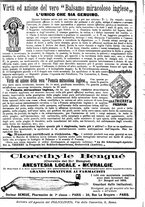 giornale/MIL0284091/1896-1897/unico/00001146