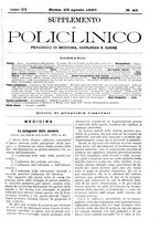 giornale/MIL0284091/1896-1897/unico/00001147