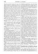 giornale/MIL0284091/1896-1897/unico/00001148