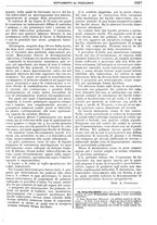 giornale/MIL0284091/1896-1897/unico/00001149