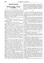 giornale/MIL0284091/1896-1897/unico/00001150