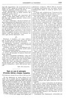 giornale/MIL0284091/1896-1897/unico/00001151