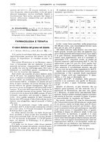 giornale/MIL0284091/1896-1897/unico/00001152