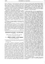 giornale/MIL0284091/1896-1897/unico/00001154