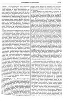 giornale/MIL0284091/1896-1897/unico/00001155