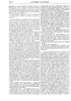 giornale/MIL0284091/1896-1897/unico/00001156