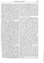 giornale/MIL0284091/1896-1897/unico/00001157