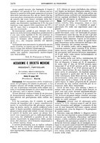 giornale/MIL0284091/1896-1897/unico/00001160