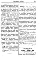 giornale/MIL0284091/1896-1897/unico/00001161