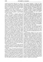 giornale/MIL0284091/1896-1897/unico/00001162