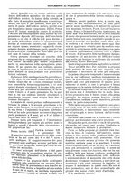 giornale/MIL0284091/1896-1897/unico/00001163