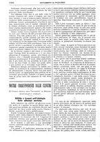 giornale/MIL0284091/1896-1897/unico/00001164