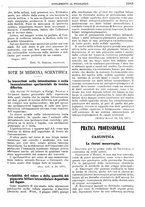 giornale/MIL0284091/1896-1897/unico/00001165