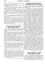 giornale/MIL0284091/1896-1897/unico/00001166