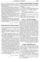 giornale/MIL0284091/1896-1897/unico/00001167