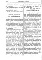 giornale/MIL0284091/1896-1897/unico/00001168