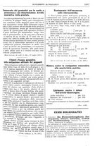 giornale/MIL0284091/1896-1897/unico/00001169