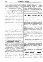 giornale/MIL0284091/1896-1897/unico/00001170