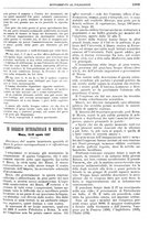 giornale/MIL0284091/1896-1897/unico/00001171