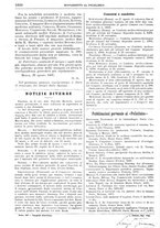 giornale/MIL0284091/1896-1897/unico/00001172