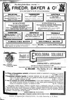 giornale/MIL0284091/1896-1897/unico/00001173