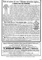 giornale/MIL0284091/1896-1897/unico/00001174