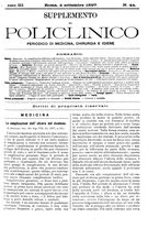 giornale/MIL0284091/1896-1897/unico/00001175