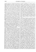 giornale/MIL0284091/1896-1897/unico/00001176