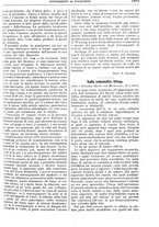 giornale/MIL0284091/1896-1897/unico/00001177