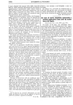 giornale/MIL0284091/1896-1897/unico/00001178