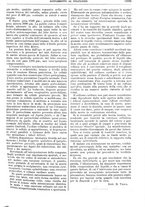 giornale/MIL0284091/1896-1897/unico/00001179