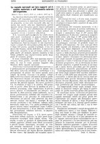 giornale/MIL0284091/1896-1897/unico/00001180