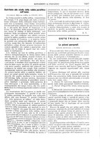 giornale/MIL0284091/1896-1897/unico/00001181