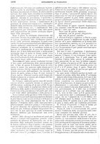 giornale/MIL0284091/1896-1897/unico/00001182