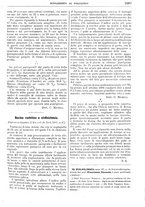 giornale/MIL0284091/1896-1897/unico/00001183