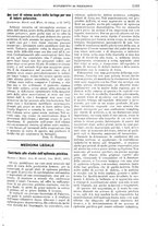 giornale/MIL0284091/1896-1897/unico/00001185