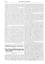 giornale/MIL0284091/1896-1897/unico/00001186